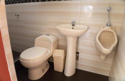 VENTA DE LOCAL COMERCIAL EN AV. FERNANDO BELAÚNDE TERRY